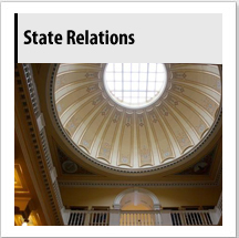 state relations